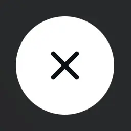 Profile image of 최원재
