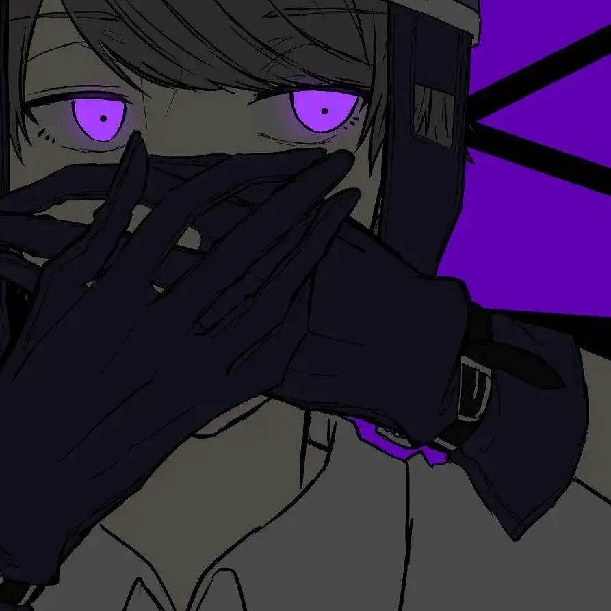 QuaintPug7895의 モテ男　の　ふたり