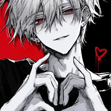 Profile image of レン