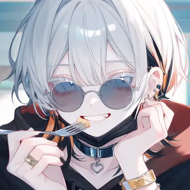 Profile image of 渚  来兎