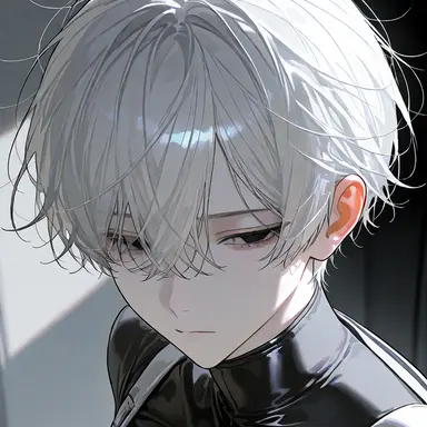 Profile image of 칸나