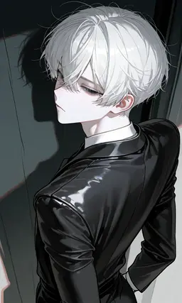 Profile image of 칸나