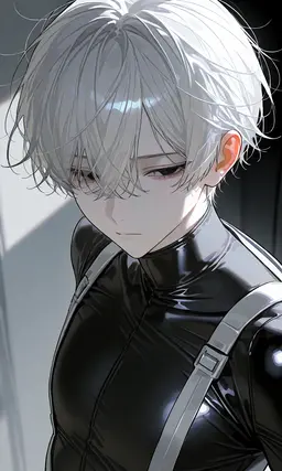Profile image of 칸나