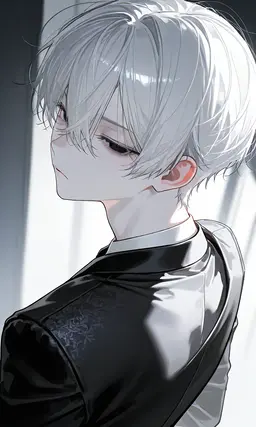 Profile image of 칸나