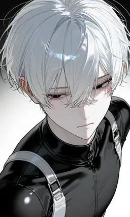 Profile image of 칸나