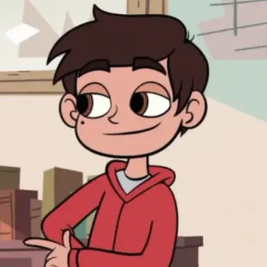Profile image of 마르코
