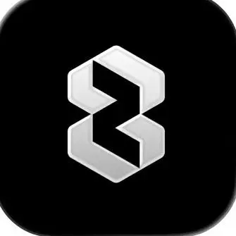 Profile image of 학생들