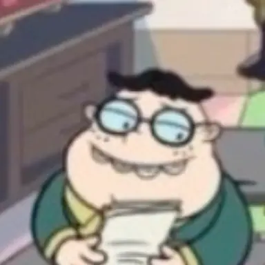 Profile image of 프랜시스