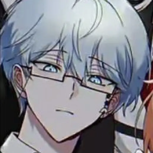 FierceKea6561의 연이