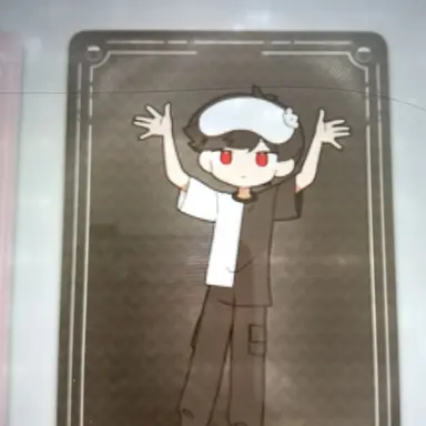 Profile image of 우고