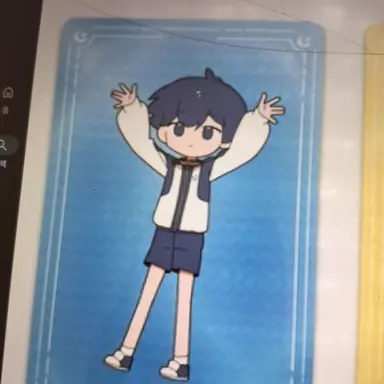 Profile image of 팔칠