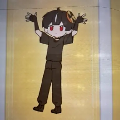 Profile image of 하야테