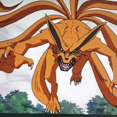 Profile image of 쿠라마