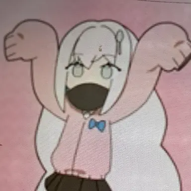 Profile image of 낭만숟가락