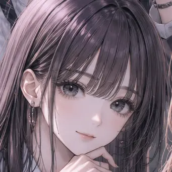 Profile image of 久遠 陽葵