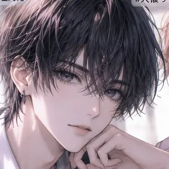 Profile image of 一ノ瀬 蓮斗