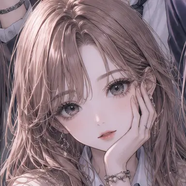 Profile image of 小林 結菜