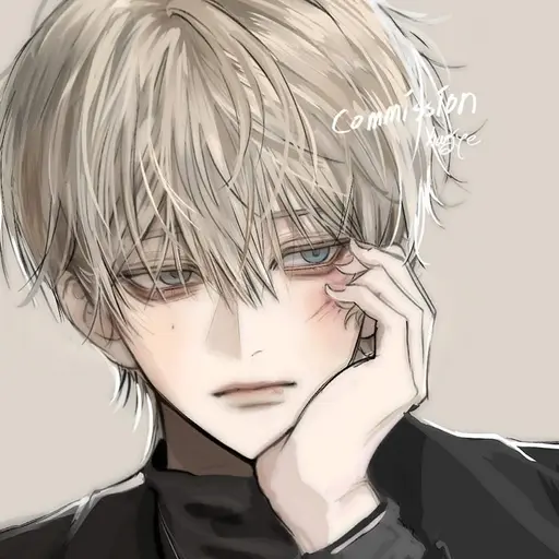 Moariiiiiiiii의 백도현