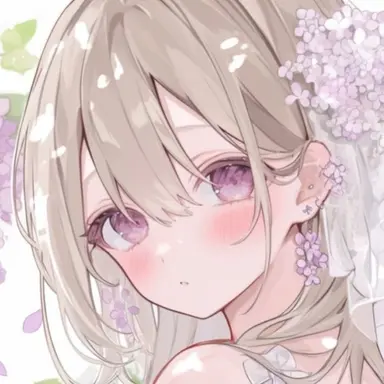 Profile image of 안