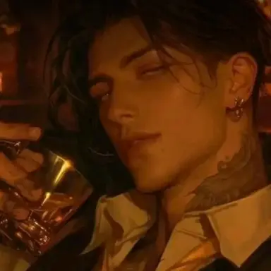 Profile image of Leo