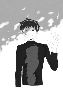 Profile image of Nobu Otsuka
