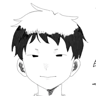 Profile image of Nobu Otsuka