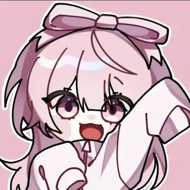 Profile image of 네즈