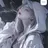 강혜나