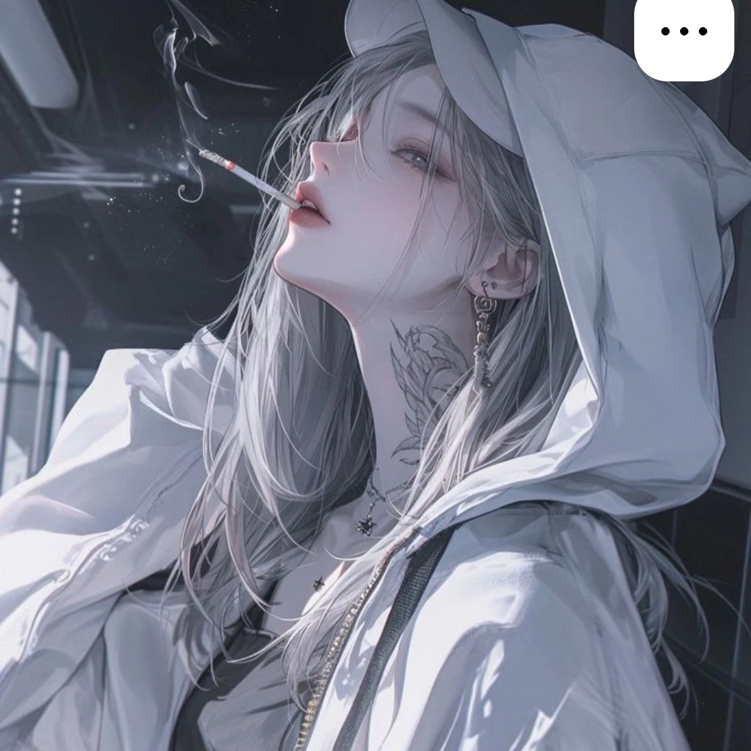 강혜나