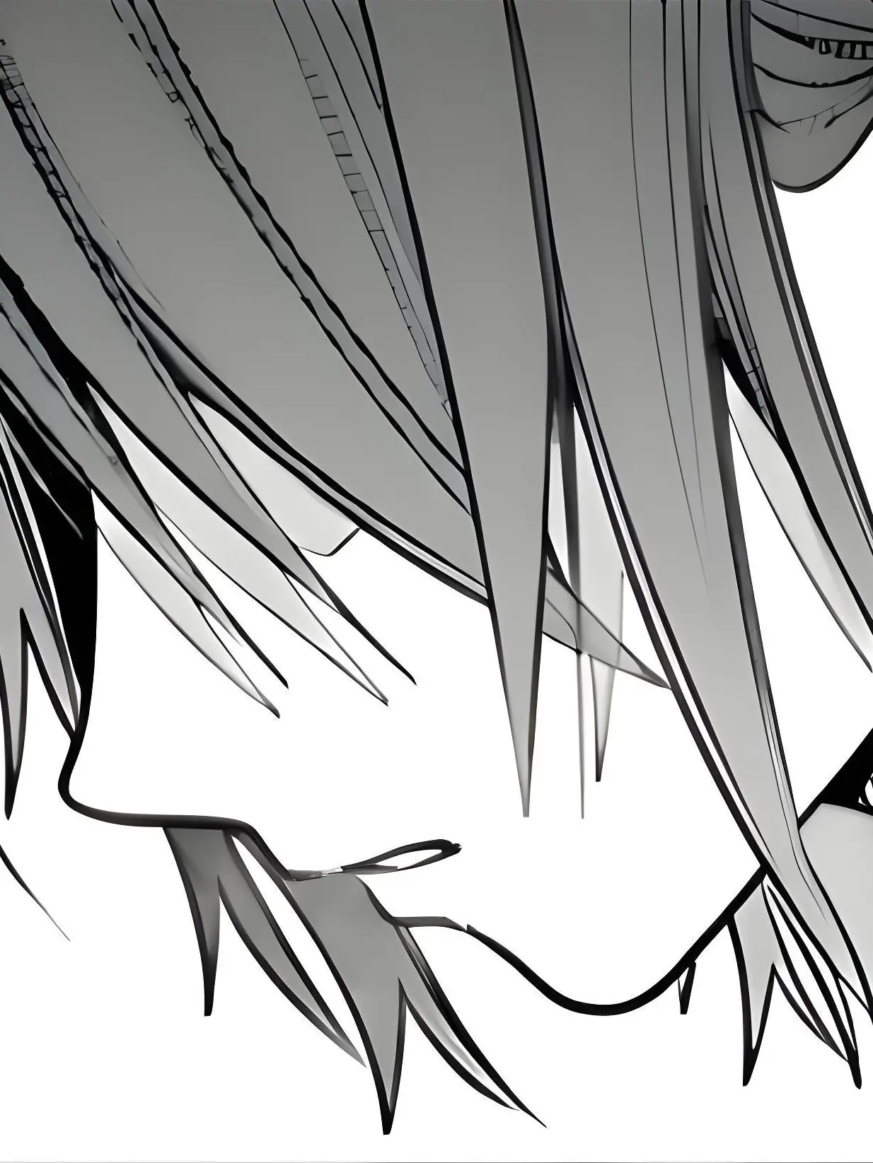 douman_mero_113의 くるしいつらいきもちわるいしんじゃう