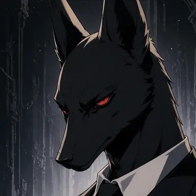Profile image of アビス
