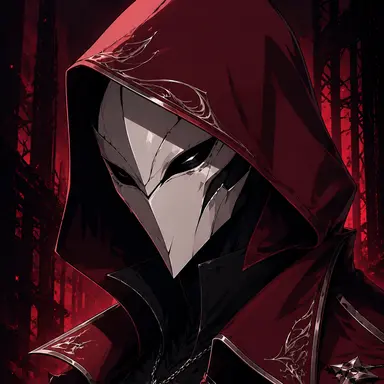 Profile image of ジャック