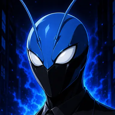 Profile image of ゾルビン