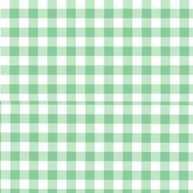 Profile image of 공룡