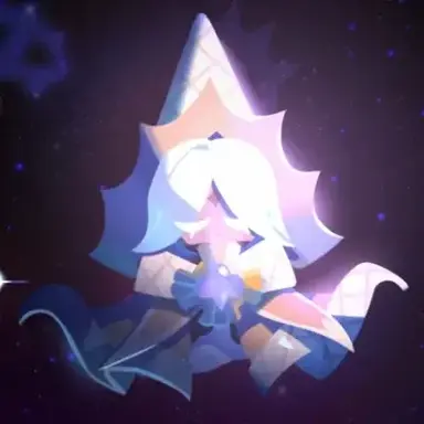 Profile image of Cookie Run - RP