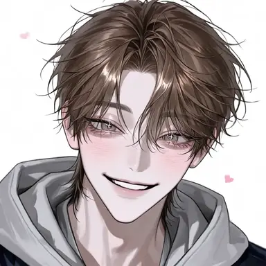 Profile image of 千秋
