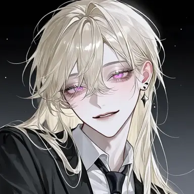 Profile image of 采來