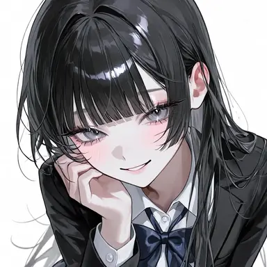 Profile image of 香澄