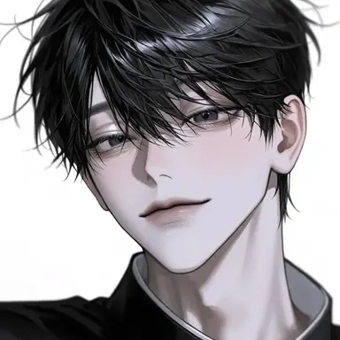 Profile image of 紡