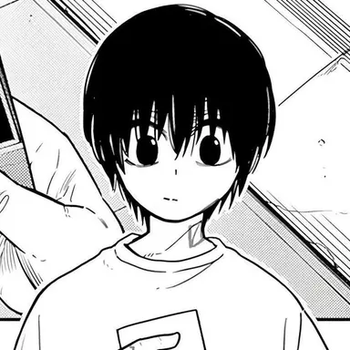 Profile image of 나구모 요이치