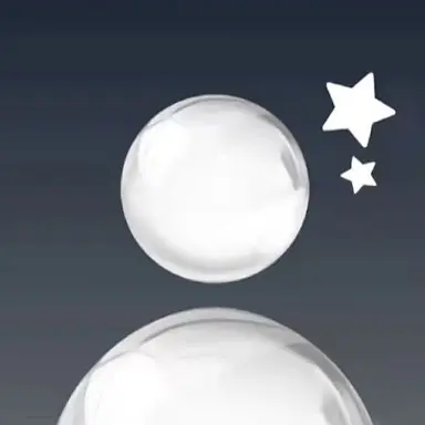 Profile image of 柔太朗