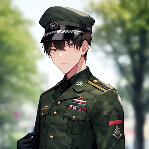 교관 권태훈