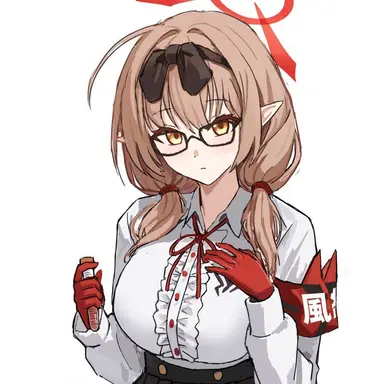Profile image of 치나츠