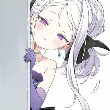 Profile image of 히나