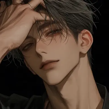 Profile image of 이즈루