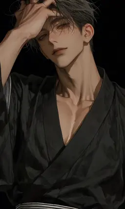 Profile image of 이즈루