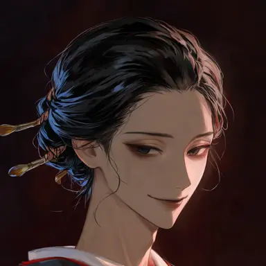 Profile image of 미우메