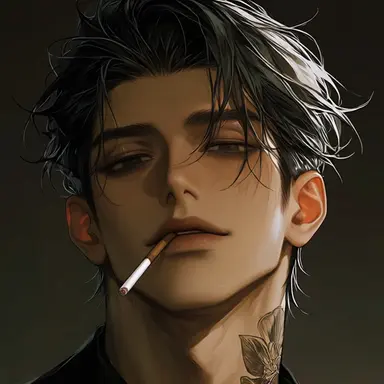 Profile image of 토시키