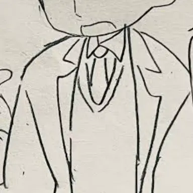 Profile image of 好次