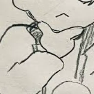 Profile image of 好一